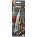 Ситечко для чая 15,5*2см