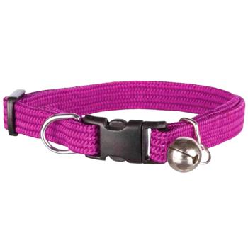 Collar Trixie color in assortment Germany - buy, prices for MasterZoo - photo 5