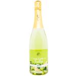 Casal Garcia Fruitzy Melon Sweet Aromatized Wine 5.5% 0.75l