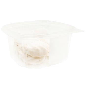 Romny-kondyter Children Marshmallows - buy, prices for - photo 3