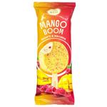 Holdi Mango Bomm Mango-Raspberry Ice Cream 70g