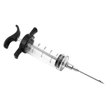 Tarrington House BBQ Injector - buy, prices for METRO - photo 2