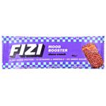 Fizi Choco Сrunch Bar in Chocolate Glaze 40g