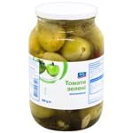 Aro Green Marinated Tomatoes 980g