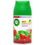 Балон змінний аерозольний Air Wick Лісова прохолода 250мл