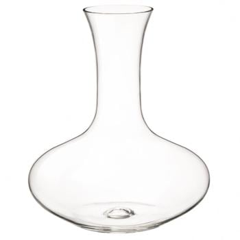 Bormioli Rocco Electra Decanter 1610ml - buy, prices for - photo 2