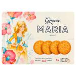 Grona Maria Cookies 310g