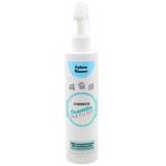 Essentia Nature Cotton Flower Aromaspray 250ml