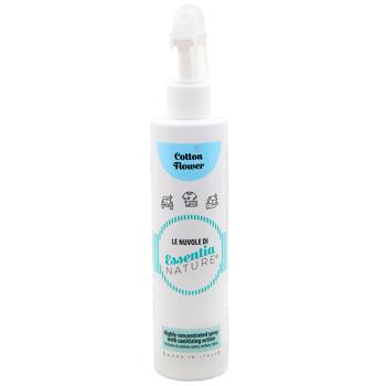 spray 250ml