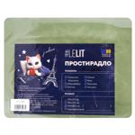 Lelit Sheet 150х215cm Olive