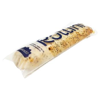 Valesto Rollini with Pear and Cream Cheese 95g - buy, prices for - photo 2