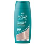 Средство тонирующее для волос 180мл