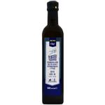 Metro Chef Greek Olive Oil Extra Virgin 500ml