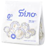 Bilo Cottage Cheese 0% 350g
