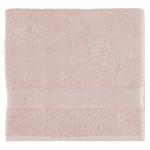 Ardesto Benefit Ivory Terry Towel 70*140cm