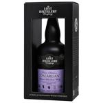 Whiskey The lost 43% 700ml United kingdom