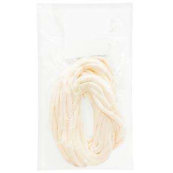 Cheese suluguni Ekan - buy, prices for Supermarket "Kharkiv" - photo 1