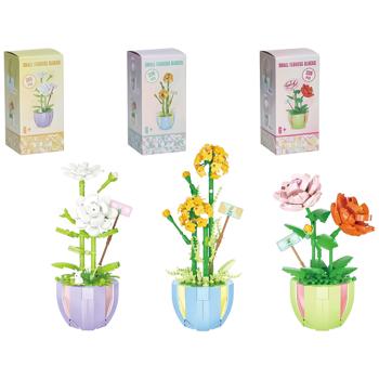 Toy One two fun China - buy, prices for Auchan - photo 1