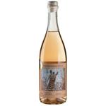 Frumushika-Nova Blanc de Noir Cabernet Sauvignon Dry White Wine 12.5% ​​0.75l