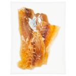 Salt Dried Pollock Fillet