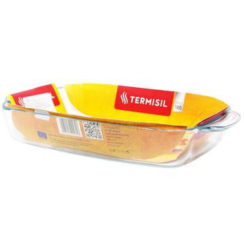 Termisil PBSP140A Baking Dish 1.4l