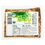 Vegetus Tofu Dill and Herbs Soy Product 250g