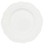 Тарілка десертна 15см HD13