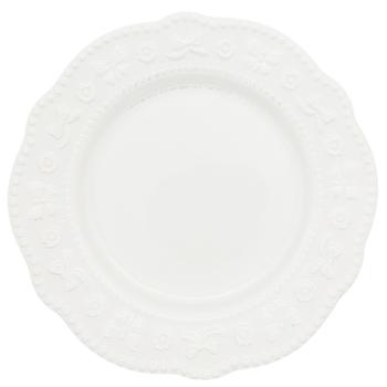 Dessert Plate 15cm HD13