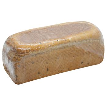 Toast Grain Bread, pc - buy, prices for MegaMarket - photo 1