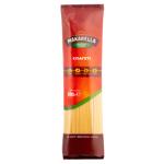 Makarella Spaghetti Pasta 500g