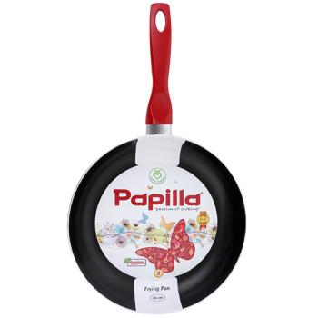 Сковорода Papilla 26см - купити, ціни на КОСМОС - фото 1