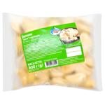 Вареники Полесье с картофелем 800г