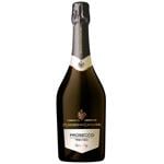 Maschio dei Cavalieri Prosecco Extra White Dry Sparkling Wine 11% 0.75l