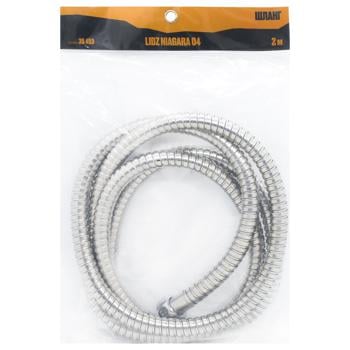 Lidz Shower Hose 801 - buy, prices for - photo 1