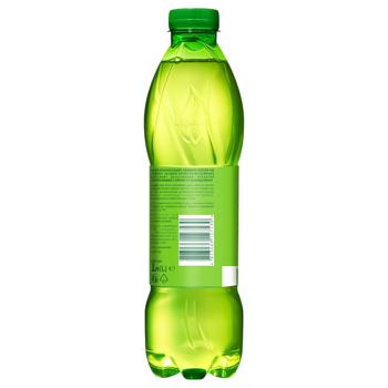 Чай холодный Lipton зеленый 1л - купить, цены на - фото 3