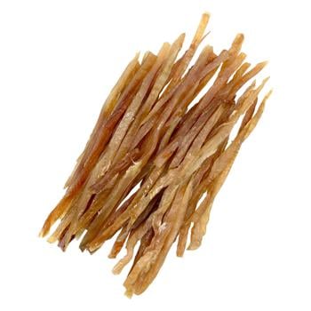 Соломка з судака - купити, ціни на КОСМОС - фото 1