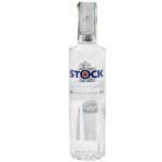 Stock Prestige Vodka 40% 0.5l