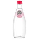 Вода Maison Perrier Raspberry-Rose газована 0,33л
