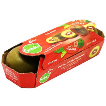 Киви красный 220г - купить, цены на - фото 3