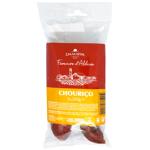 Чорізо DAMATTA «Fumeiro d'Aldeia» 200г (Португалія)