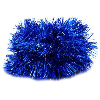 Прикраса дощик новорічний LD25-009 - купити, ціни на ULTRAMARKET - фото 3