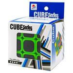 Educational Cube JQ146352B