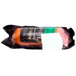 Смачні Справи Салямі Посольська н/к в/г (ваг)