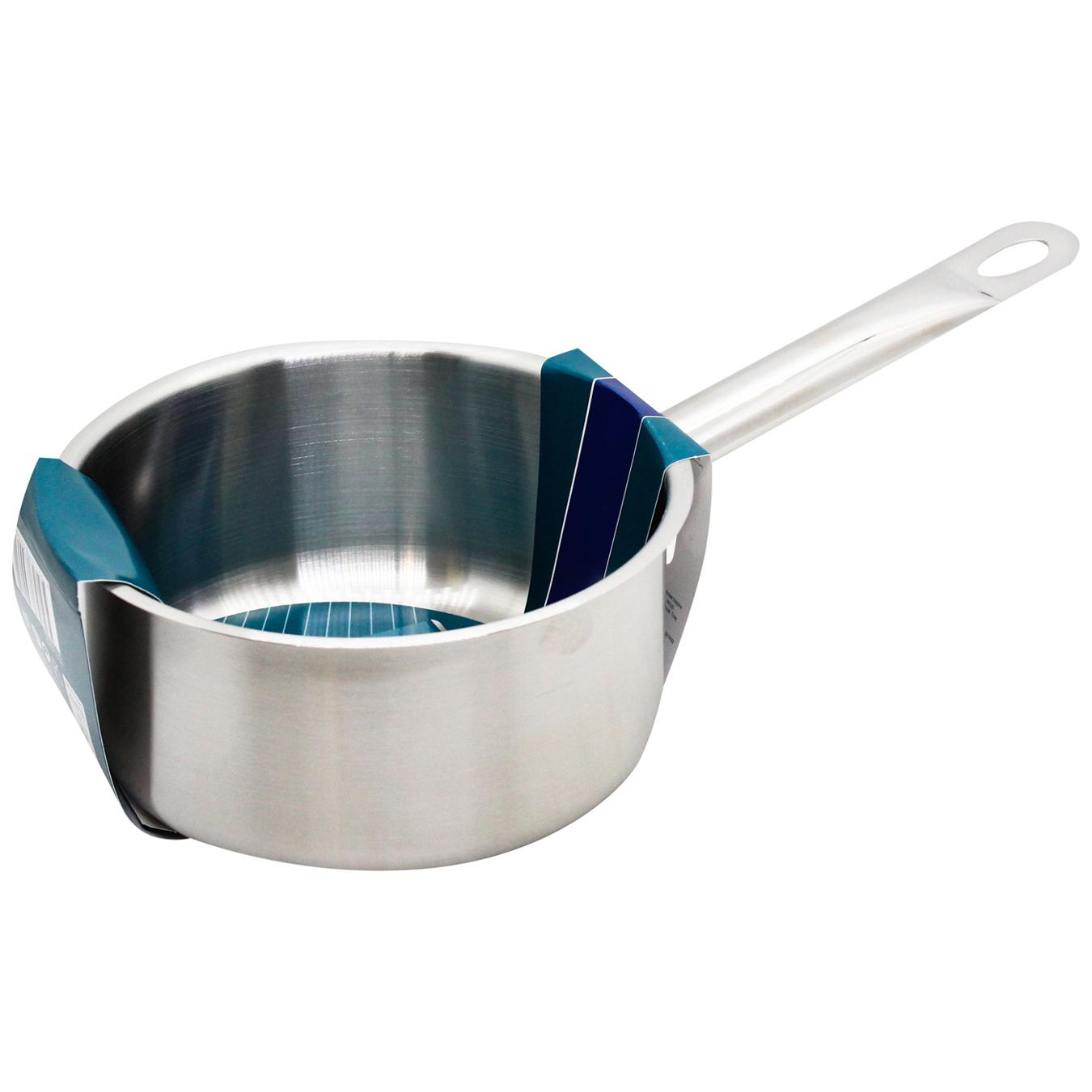 Фото товару