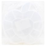 Органайзер для дрібничок Зед Яблуко 11 комірок