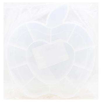 Zed AppleTrinket Organizer 11 cells