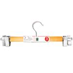 Actuel Skirt/Trouser Hanger 33cm 3pcs