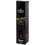 Аромадифузор Divinity Parfum Red Vineyard Червоний виноград 125мл
