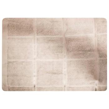 Koloco Sauna Cotton Towel 90x160cm - buy, prices for - photo 2