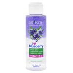 Biokon I Love Blueberry Eyes Cream 100ml